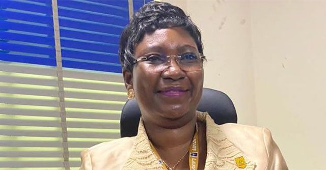 Good governance, youth inclusion essential to curb restiveness — LASUVC