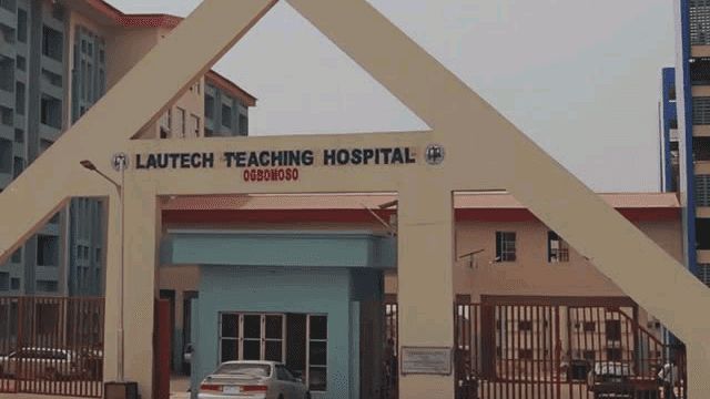 Doctors drop to 50, NMA declares state of emergency at LAUTECH teaching hospital