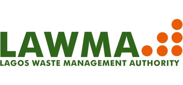 LAWMA apprehends 300 persons for waste disposal offences