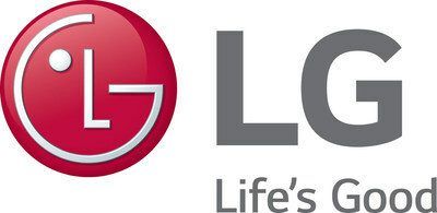 LG’s brand reinvention: A global success story