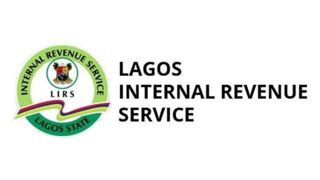 Taxpayers have until March 31 to file annual returns – LIRS