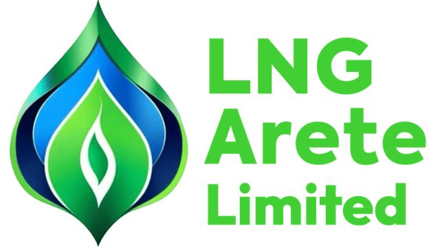Indigenous oil, gas coy unveils facility in Ajaokuta