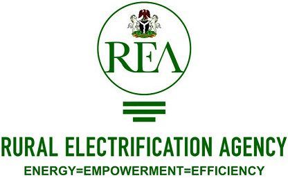 REA signs grants with nine companies to expand energy access