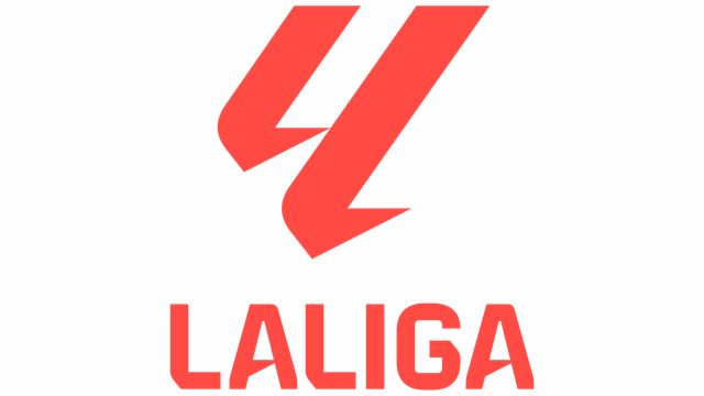 LaLiga Awards: Full list of nominees out as Barcelona, Real Madrid, Girona dominate