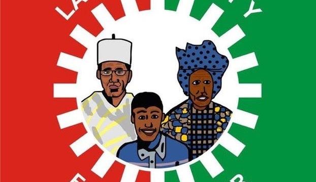 LP disowns fresh membership drive, convention
