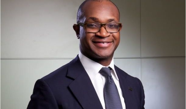 FCMB hails regulators, NGX for pioneering digital capital raise success