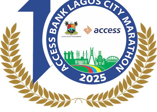 10th Lagos City Marathon: Access Bank restates commitment to community, sustainability