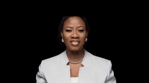 Commissioner urges Lagos Youth to embrace innovation for economic growth