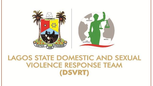 Lagos launches innovative tools to combat domestic, sexual violence