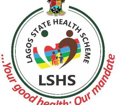 LASHMA begins regulatory compliance of health facilities
