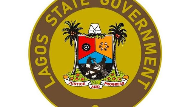 Lagos begins eco-friendly environment campaign to promote clean energy