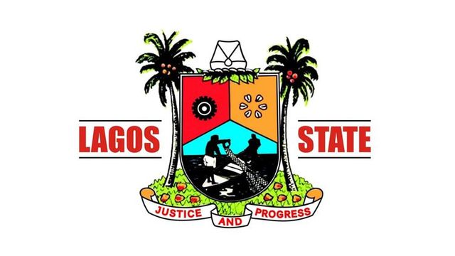 LASG implements safety measures after recent drowning incidents