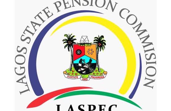 Lagos pays N1.52bn to 798 retirees