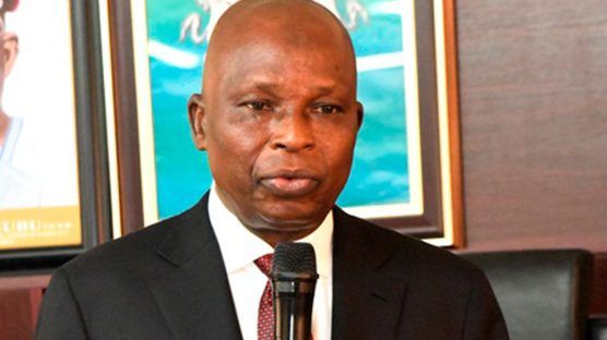 UK Appeal Court validates Nigeria’s claim for post judgment cost – FG