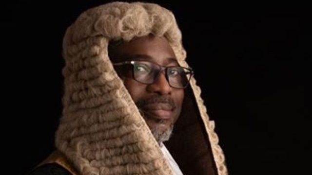 Central Gaming Bill violates S’Court ruling, threatens rule of law – Lagos AG warns NASS