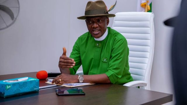 Fulani herdsmen menace: Bayelsa Govt summons stakeholders to emergency meeting