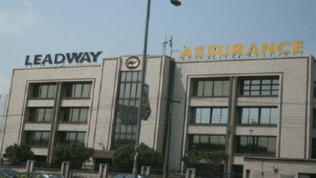 Leadway Assurance, Octamile partner to launch paycover