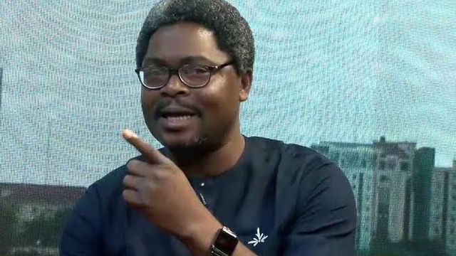 Rivers crisis: Don’t mislead your clients, Wike’s aide cautions Falana