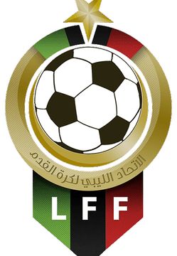 Libya clarifies Super Eagles stranding, saying, ‘it also happened in Nigeria’