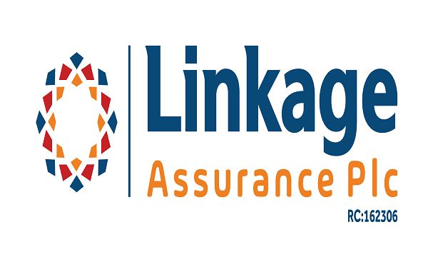 Custodian, linkage assurance lead gains as ASI climbs 1.08%