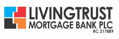 LivingTrust Mortgage Bank secures CBN approval to appoint eight new directors
