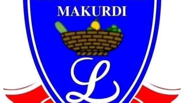 Gov Alia dissolves Lobi Stars FC board, mgmt