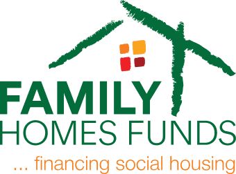 FG inaugurates Family Homes Fund Ltd board