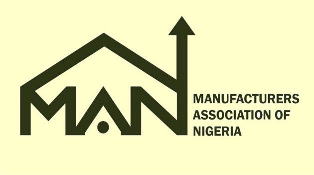 FG, MAN to host 3-day National Manufacturing Policy Summit