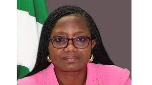 Mining crucial to Nigeria’s economic transformation — FG