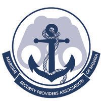 Stakeholders laud MWUN in Maritime Security