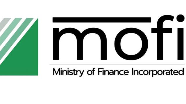 FG launches N250bn MOFI fund to deliver low-cost housing