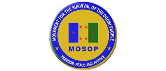 MOSOP faults Tinubu’s Democracy Day speech