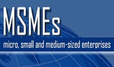 Beyond the swipe: How seamless payments unlock growth for SMEs