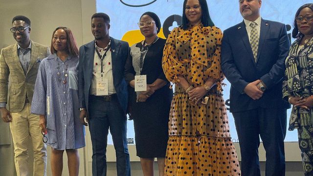Step-by-step guide to applying for 2024 MTN scholarship