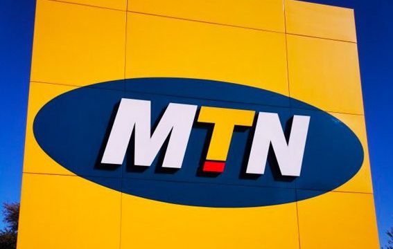 MTN commits to youths empowerment through innovation, community action