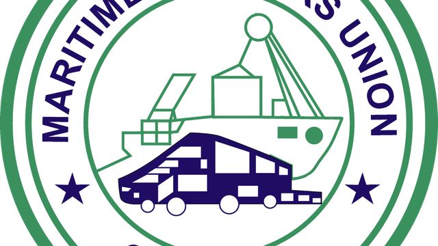 Arbitrary fines: Maritime unions, truckers threaten port shutdown