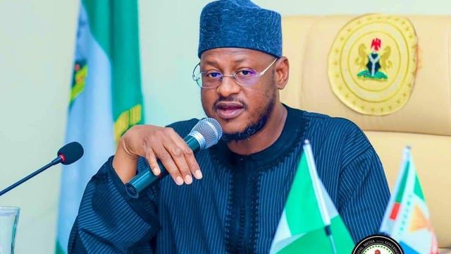 Radda urges journalists to uphold professionalism, bolster peaceful coexistence