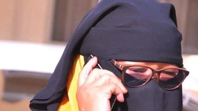 Again, Court jails Mama Boko Haram, others for N11m contract fraud in Maiduguri