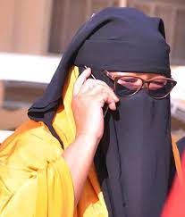 Court sentences ‘Mama Boko Haram’ for N6m car fraud