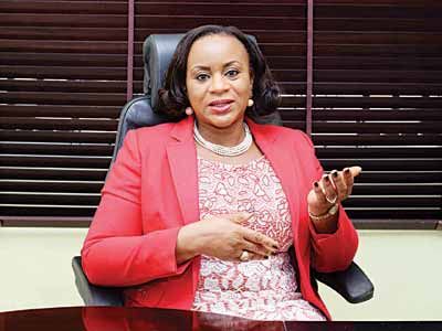 Falcon MD, Ghana Energy Minister, others to speak at NAICE 2024