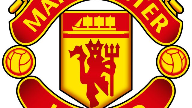 Man United tighten hold on third place with win over Villa