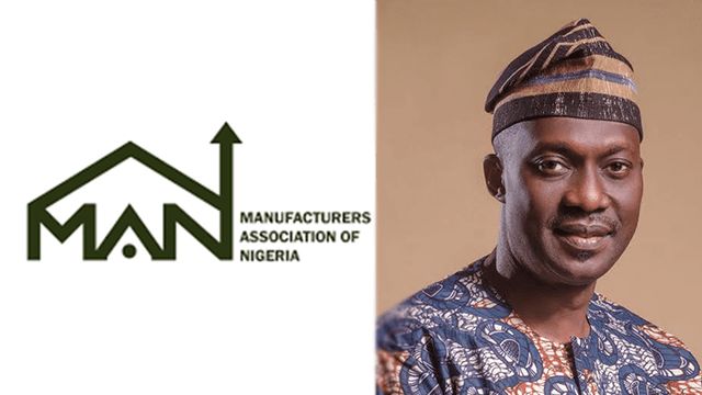 Private sector accepts FG N60,000 minimum wage — MAN DG