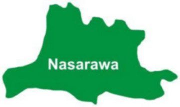 Flood alert: NOA urges Nasarawa riverine communities to relocate to highlands
