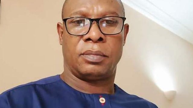 CUPP implores Nigerians to reject APC in 2027 over insecurity failures