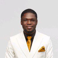 NewsDirect ED, Mathew Ibiyemi, donates learning materials to schools in Ile-Ife, Ota on birthday