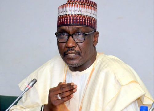 NNPC Ltd reiterates commitment to deepening local content