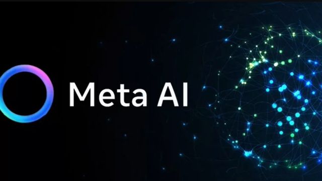 Meta unveils smarter AI assistant, new ‘Discover’ feature to encourage user engagement