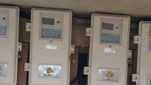 FG to receive 3.2m meters to bridge national metering gap