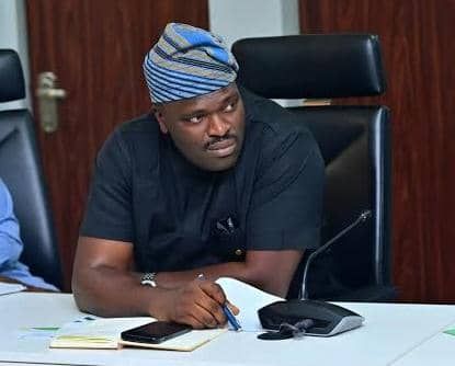 P-CNGi deploys 160 CNG buses to NARTO, NURTW, others – CEO