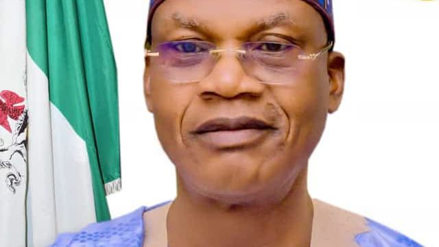 No plan to sell varsities to private investors – FG